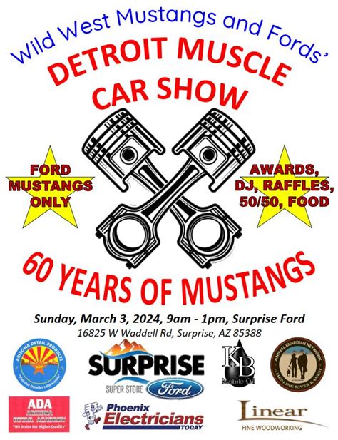 what happened to detroit|what happened to detroit muscle.
